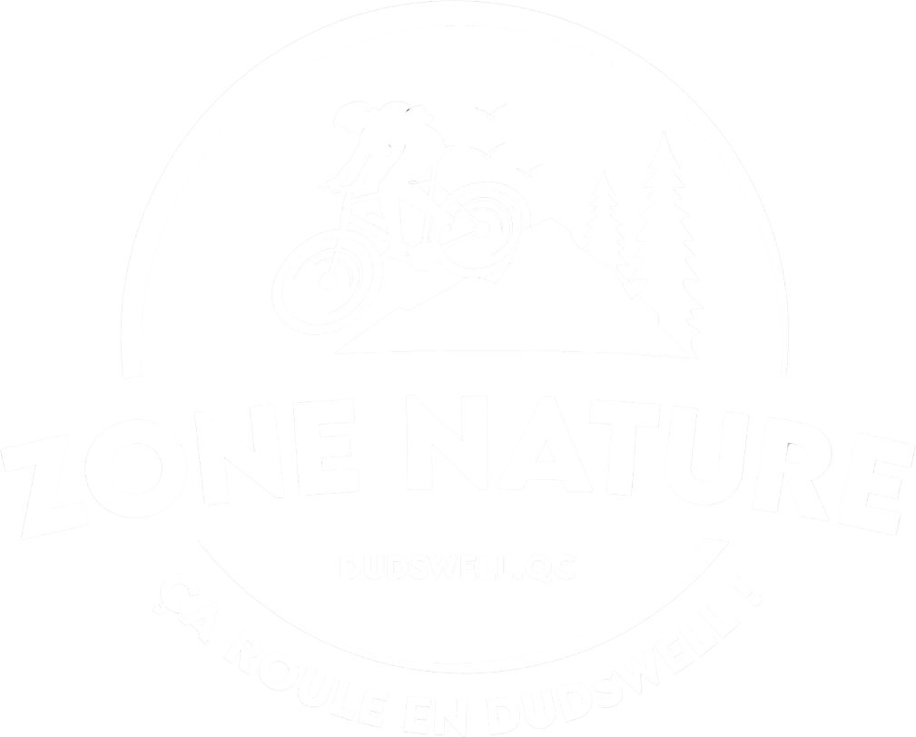 Logo ZoneNatureblanc_fond transparent