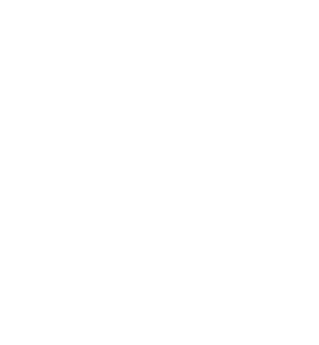 logo-Foret-Habitee-Dudswell-RVB-Dark-1Color-NB-V1