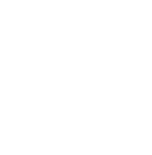 logo-Marche-Dudswell-RVB-Dark-1Color-NB-V1