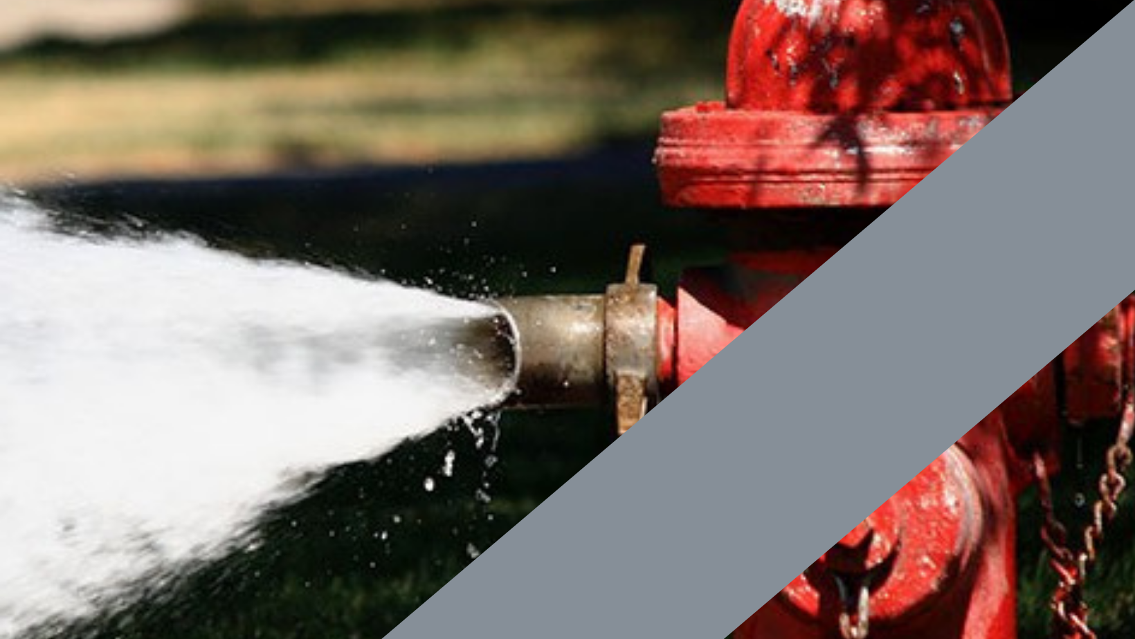 AVIS D’ÉBULLITION D’EAU EN VIGUEUR JUSQU’À NOUVEL ORDRE