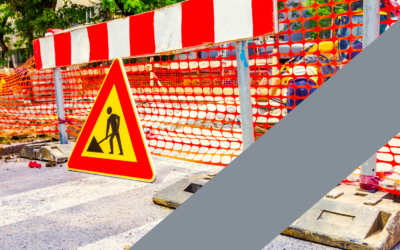 Travaux du MTQ – Entraves sur la route 255