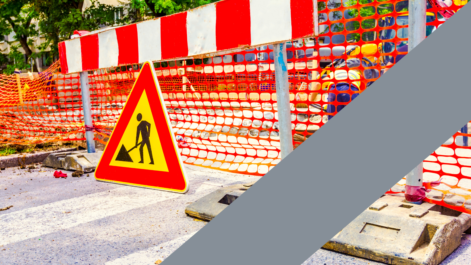 Travaux du MTQ – Entraves sur la route 255